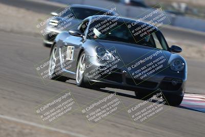 media/Apr-20-2025-Speed Ventures (Sun) [[fbebd6eb25]]/Black/Session 1 (Turn 8)/